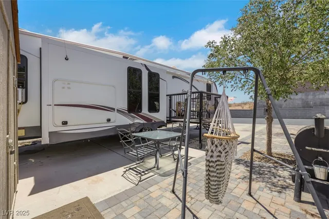 $170,000 | 849 Robin Way, Boulder City, NV 89005