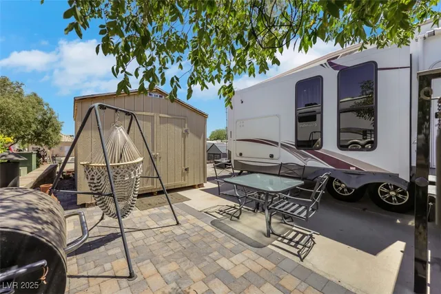 $170,000 | 849 Robin Way, Boulder City, NV 89005