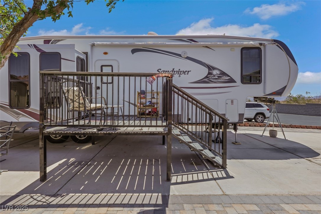 849 Robin Way Boulder City, NV 89005 - Photo 7 of 16