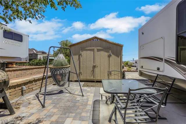 $170,000 | 849 Robin Way, Boulder City, NV 89005