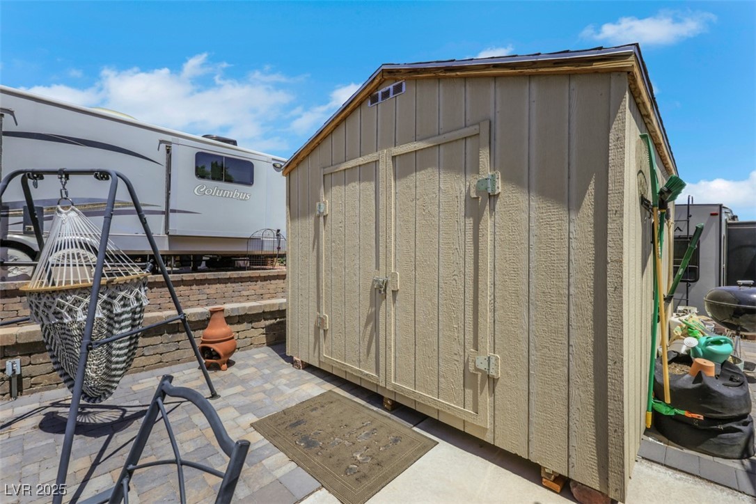 849 Robin Way Boulder City, NV 89005 - Photo 8 of 16