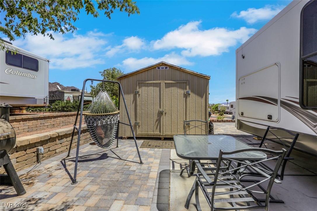 849 Robin Way Boulder City, NV 89005 - Photo 9 of 16