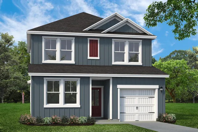 $335,900 | 3000 Buggs Lane, Summerville, SC 29485