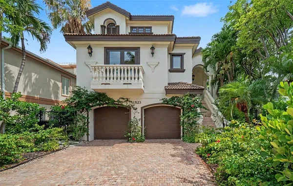 $3,279,000 | 11523 Andy Rosse Lane, Captiva, FL 33924