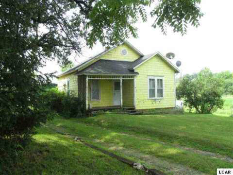 3201 East Carleton Road Adrian, MI 49221 - Photo 17 of 18 20390099-17.JPG