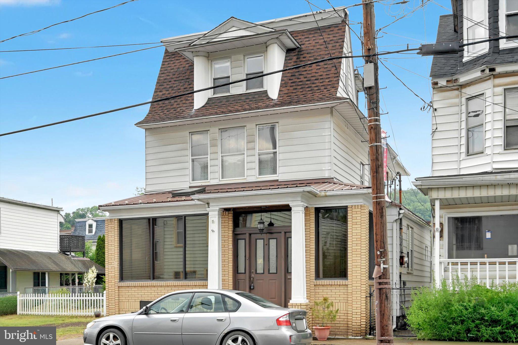 38 Valley Street New Philadelphia, PA 17959 - Photo 7 of 41