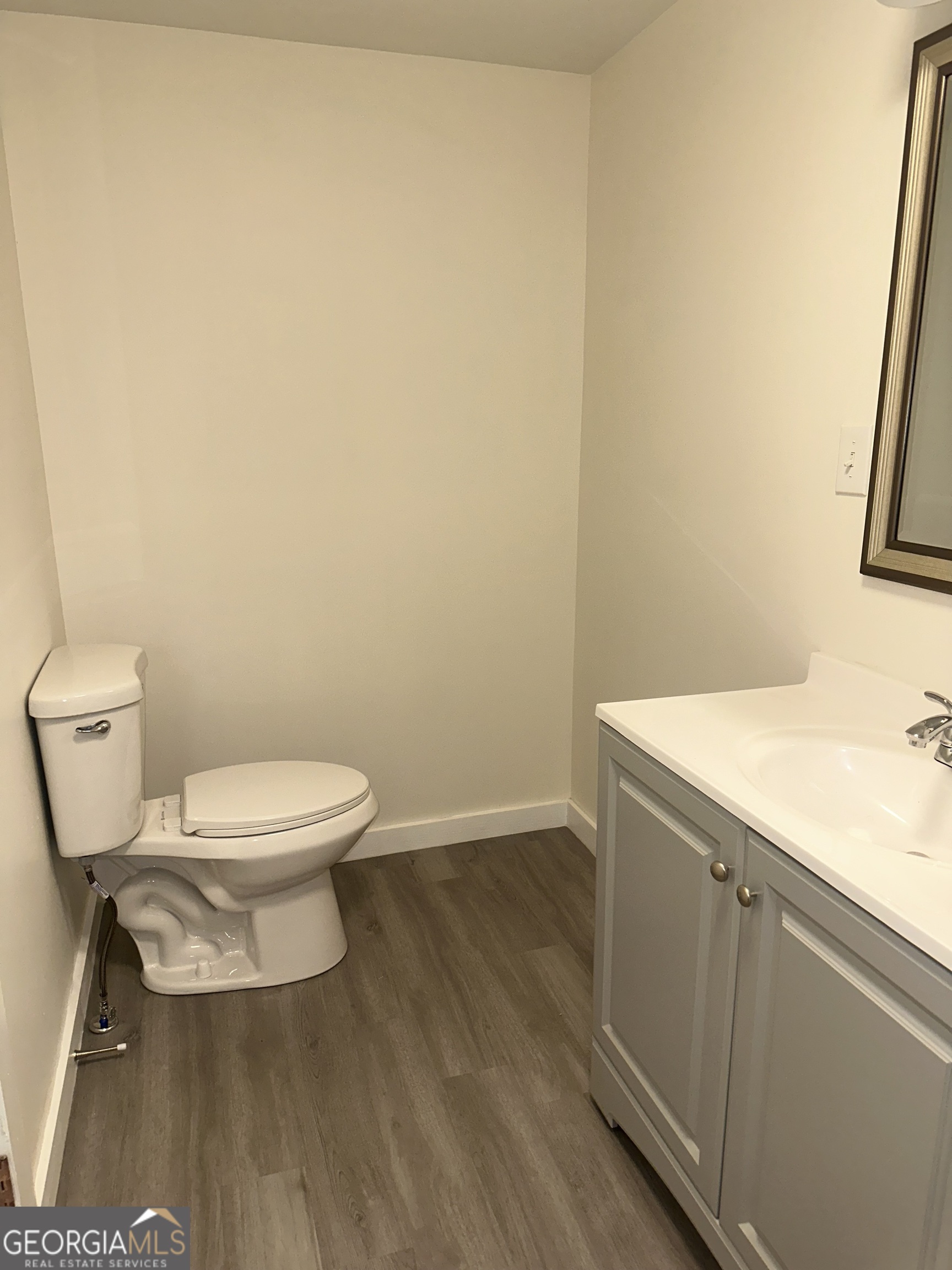 247 Mamie Graham Road East Dublin, GA 31027 - Photo 10 of 17