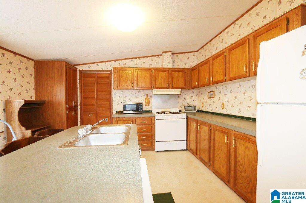 1059 County Road 83 Clanton, AL 35045 - Photo 19 of 30
