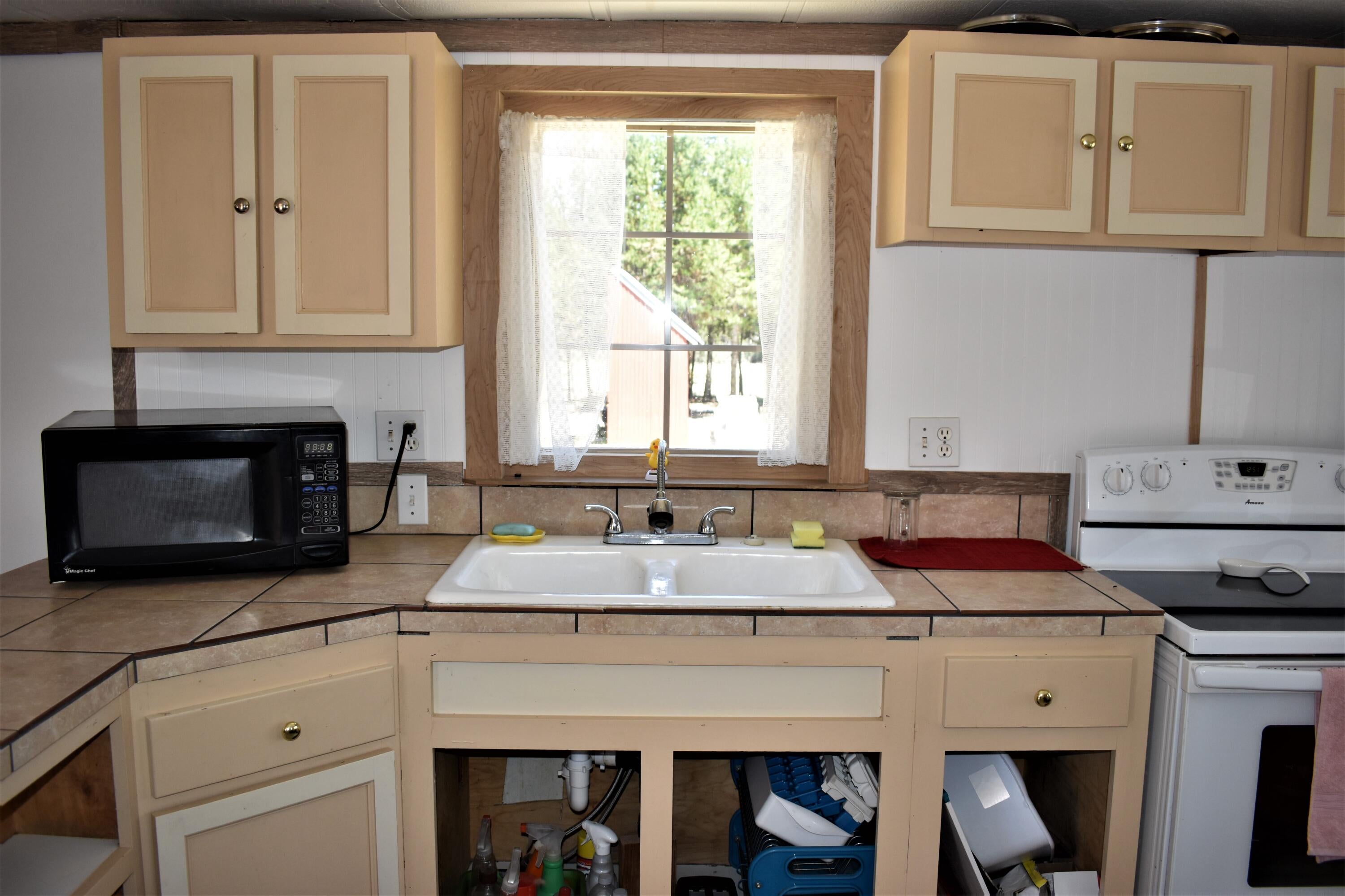 6743 Randy Road La Pine, OR 97739 - Photo 12 of 45 Randy 34