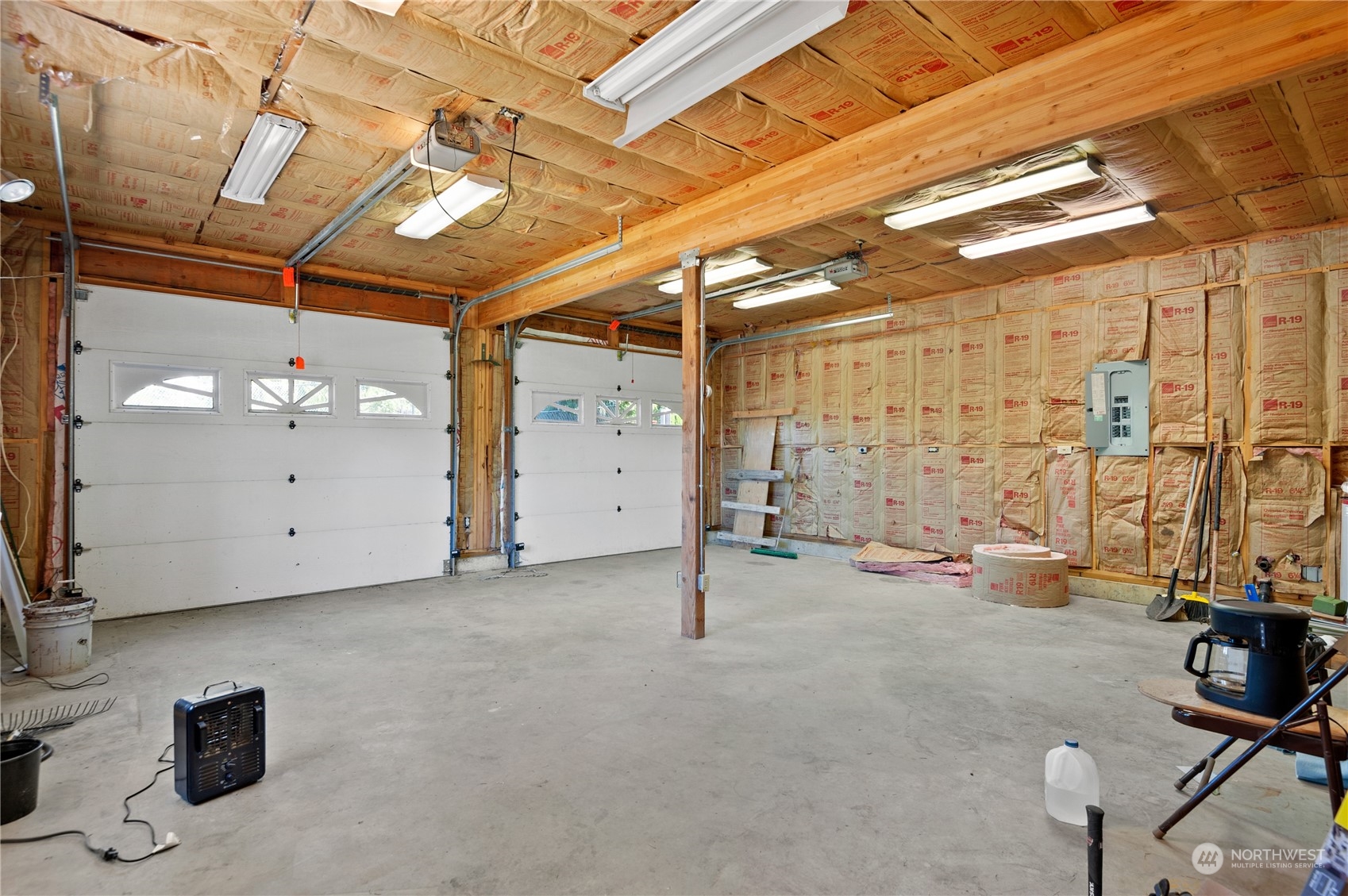 109 Streeter Road Silverlake, WA 98645 - Photo 11 of 31 Gallery Image 11