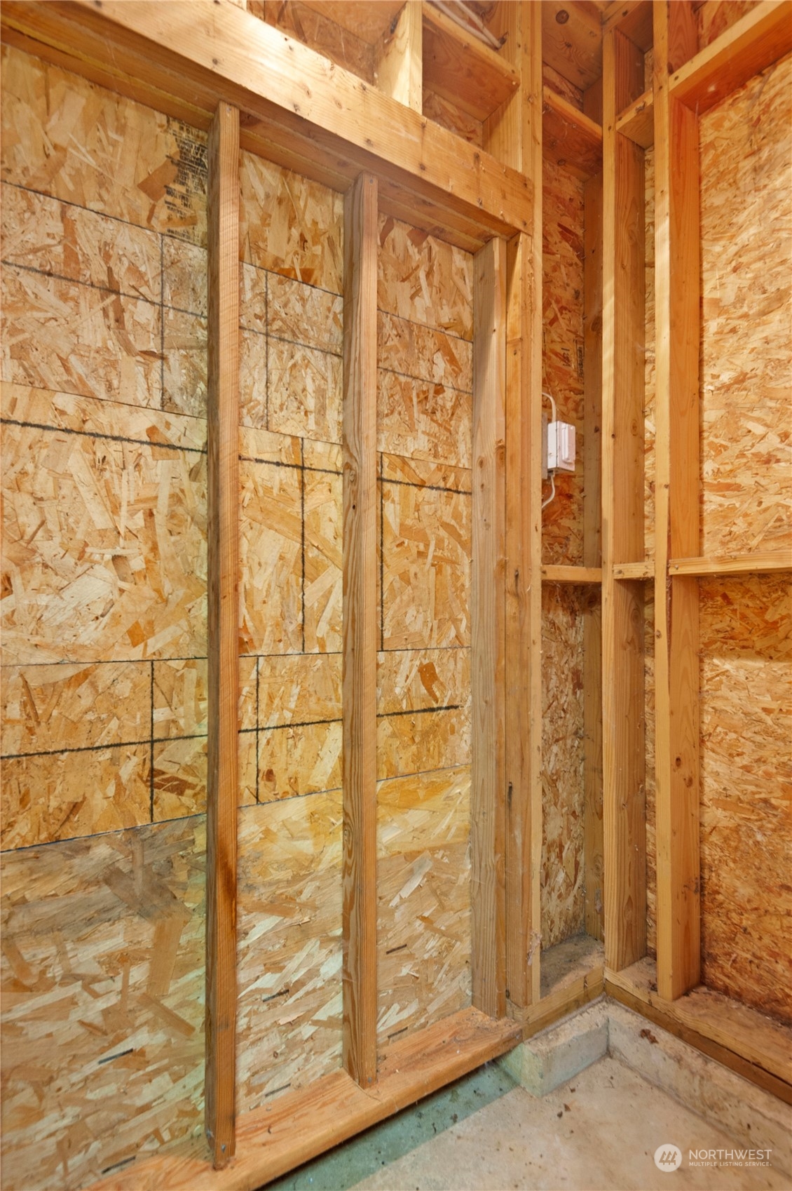109 Streeter Road Silverlake, WA 98645 - Photo 13 of 31 Gallery Image 13