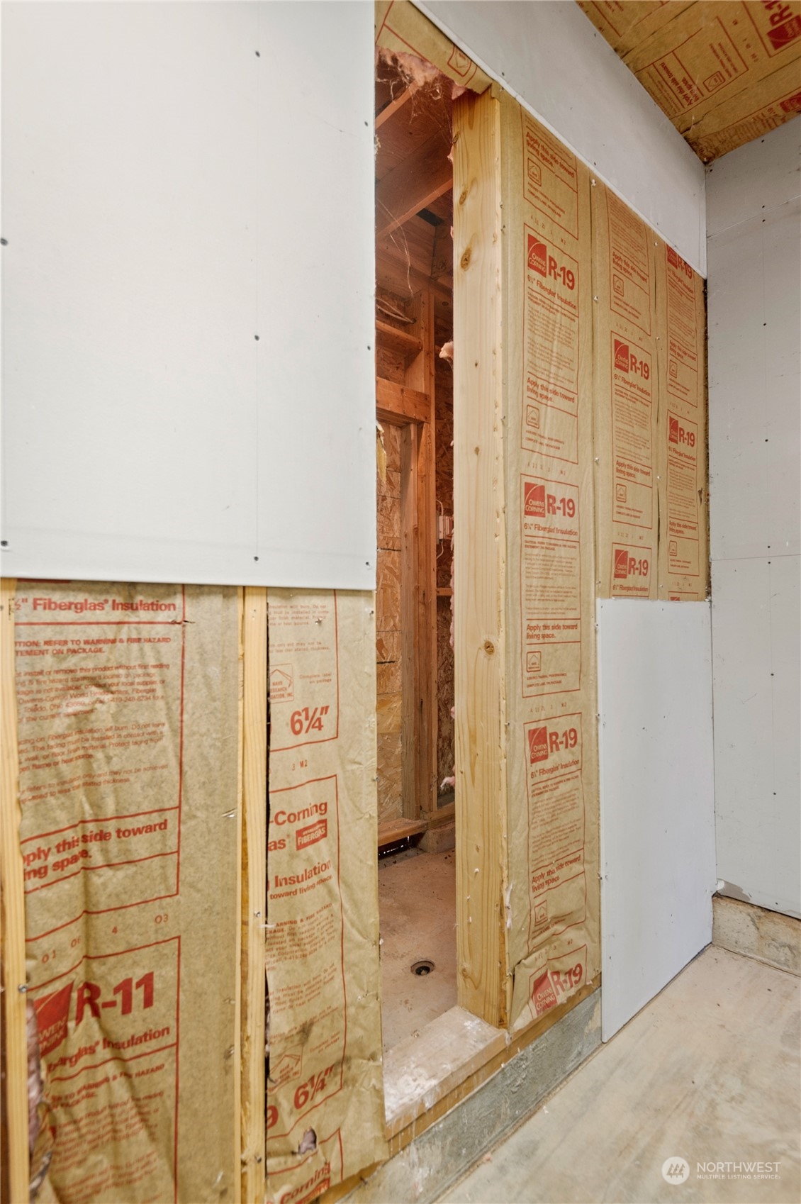 109 Streeter Road Silverlake, WA 98645 - Photo 14 of 31 Gallery Image 14
