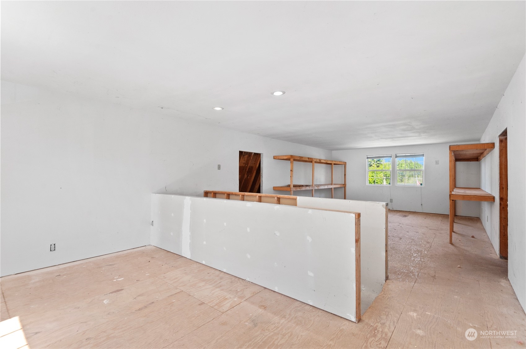 109 Streeter Road Silverlake, WA 98645 - Photo 16 of 31 Gallery Image 16