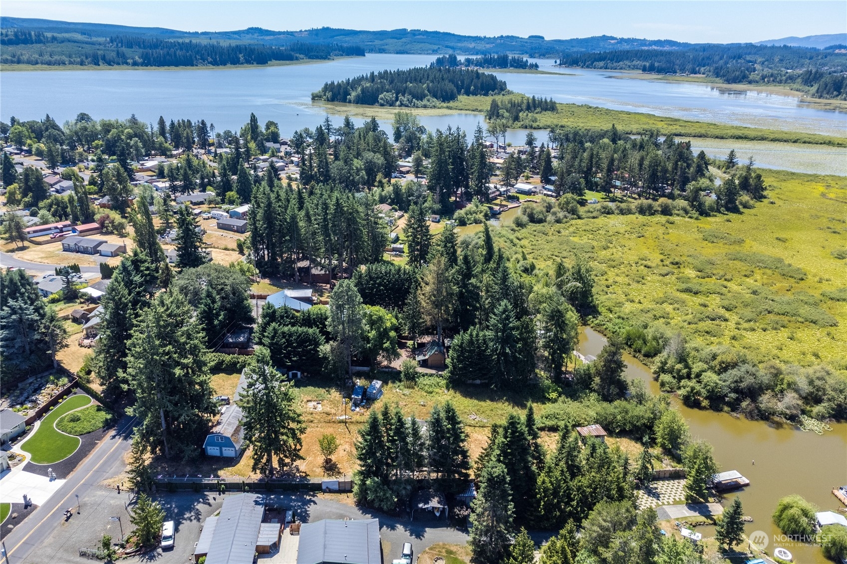109 Streeter Road Silverlake, WA 98645 - Photo 21 of 31 Gallery Image 21
