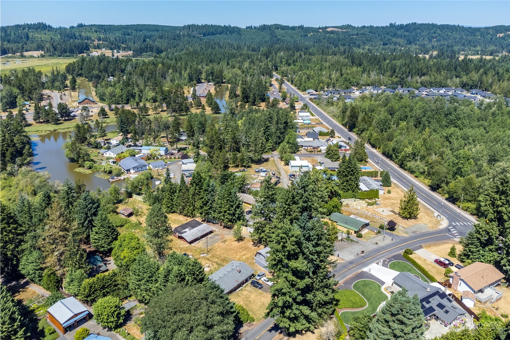 109 Streeter Road Silverlake, WA 98645 - Photo 28 of 31 Gallery Image 28