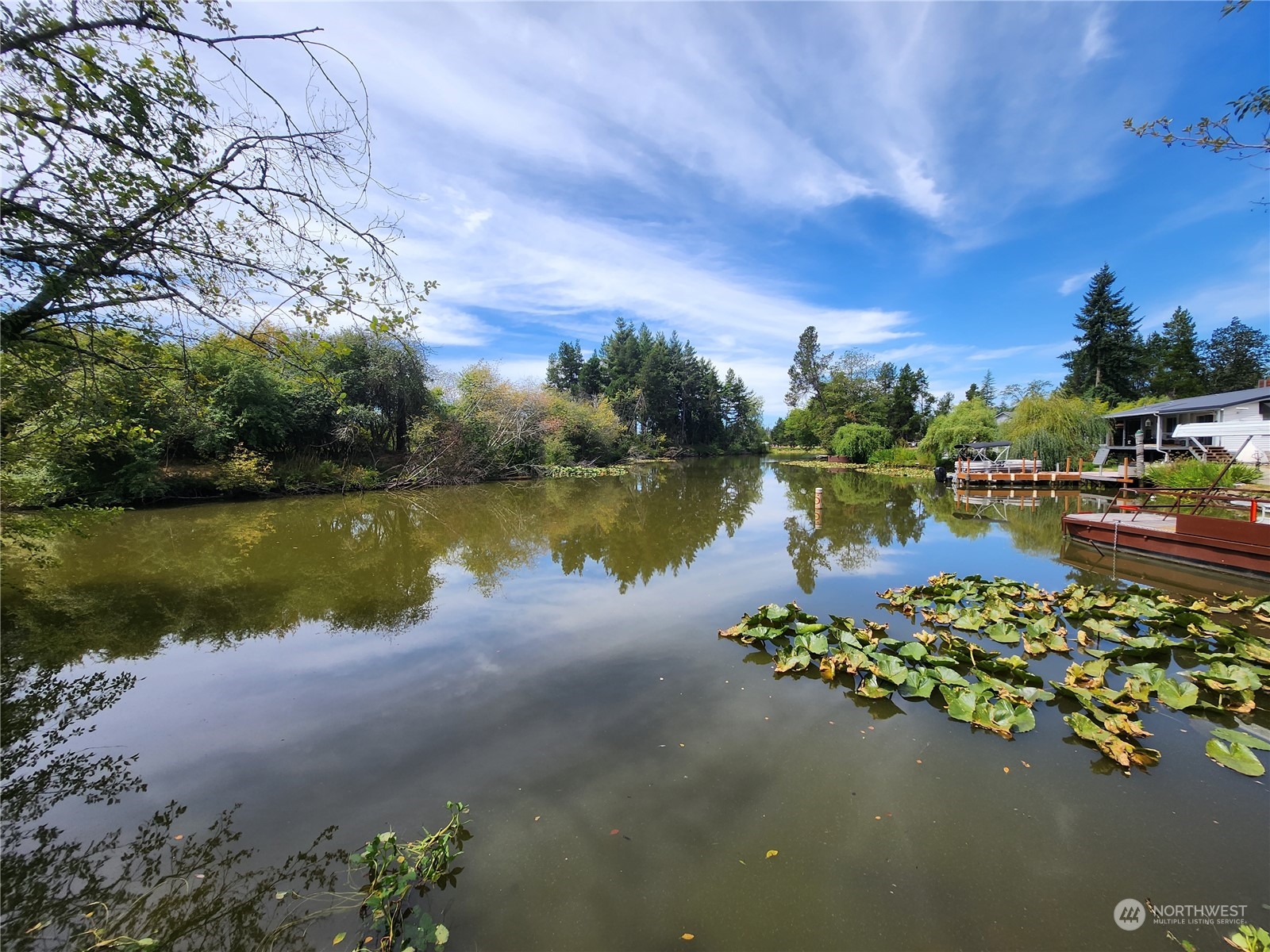 109 Streeter Road Silverlake, WA 98645 - Photo 3 of 31 Gallery Image 3