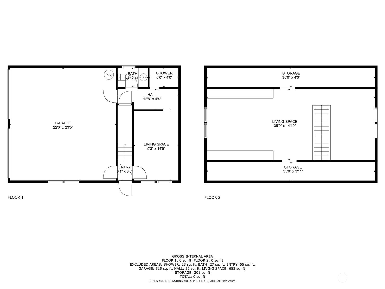 109 Streeter Road Silverlake, WA 98645 - Photo 31 of 31 Gallery Image 31