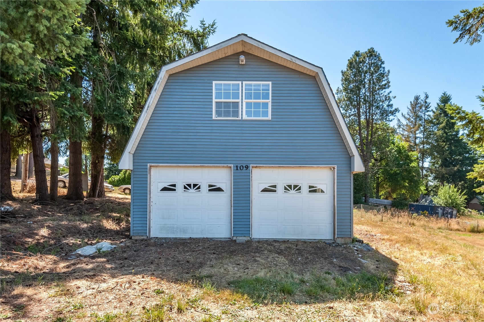 109 Streeter Road Silverlake, WA 98645 - Photo 9 of 31 Gallery Image 9