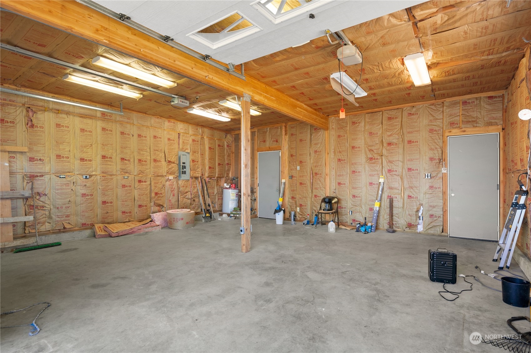 109 Streeter Road Silverlake, WA 98645 - Photo 10 of 31 Gallery Image 10