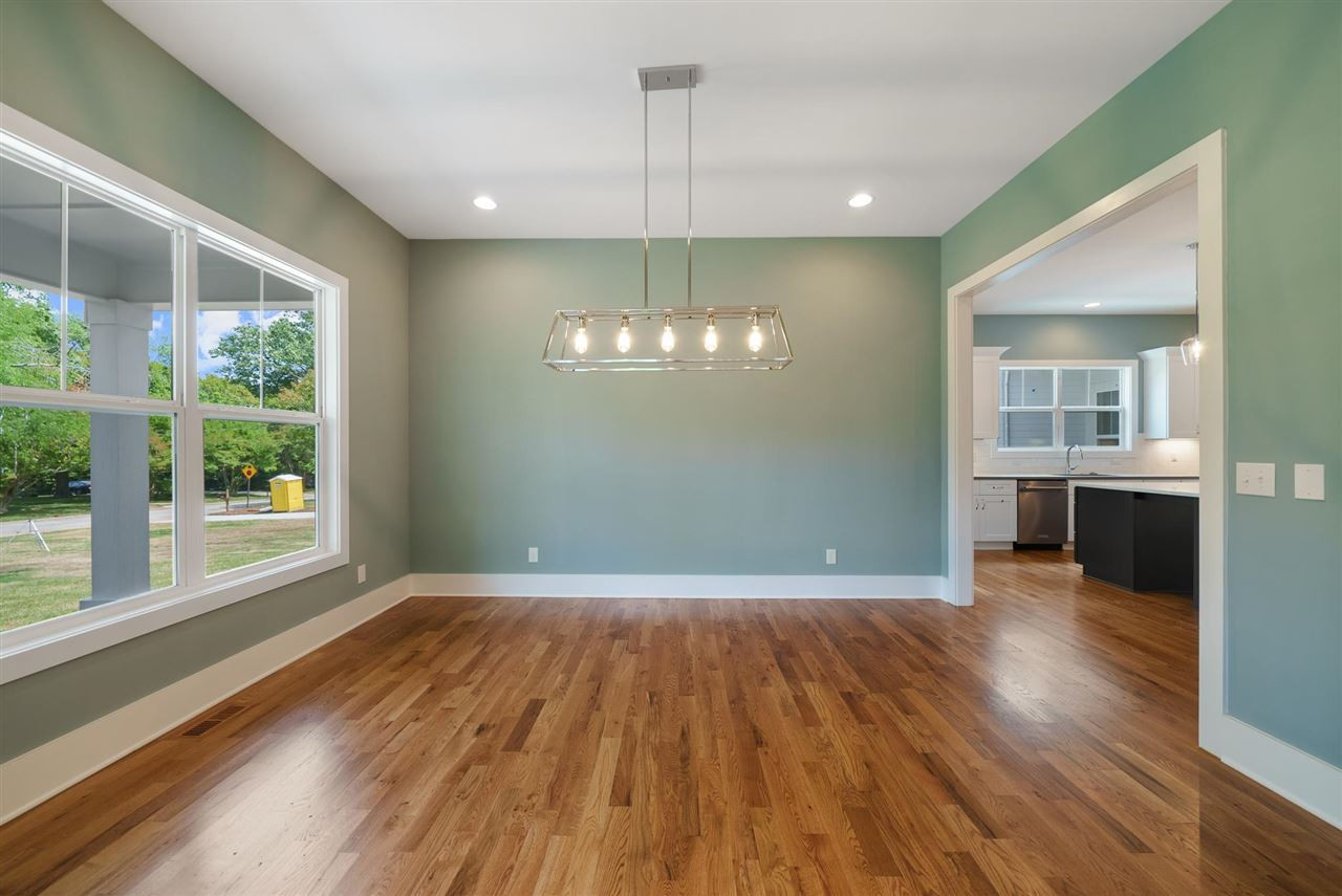 109 Lord Berkley Road Raleigh, NC 27610 - Photo 9 of 30 Photo 9