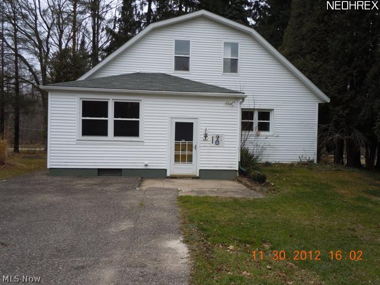 12401 Snow Road Burton, OH 44021 - Photo 6 of 7