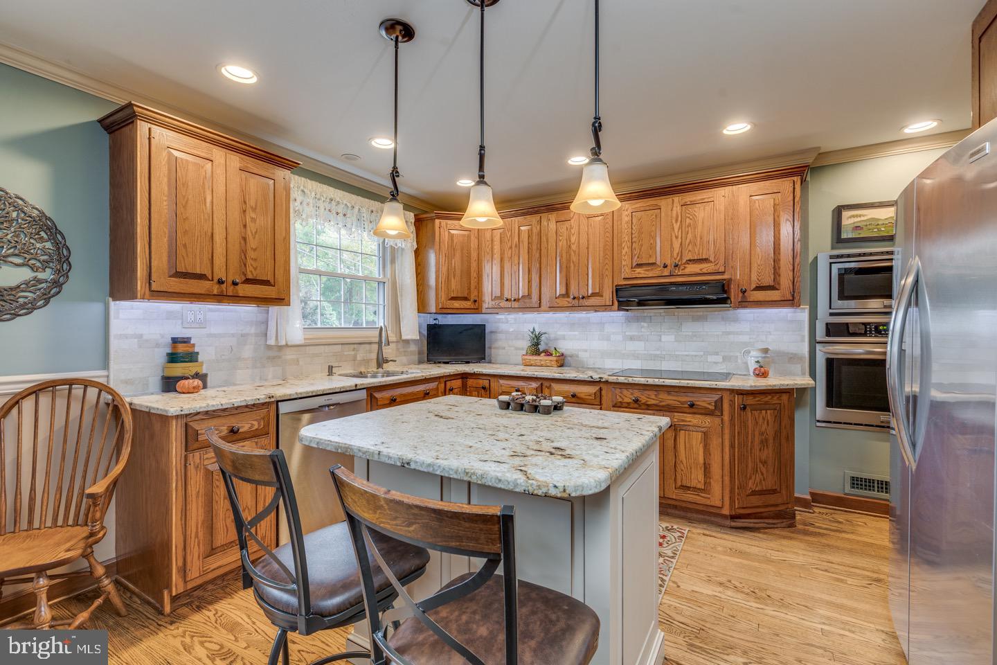 333 Covered Bridge Road Cherry Hill, NJ 08034 - Photo 11 of 53 Gallery Image 11