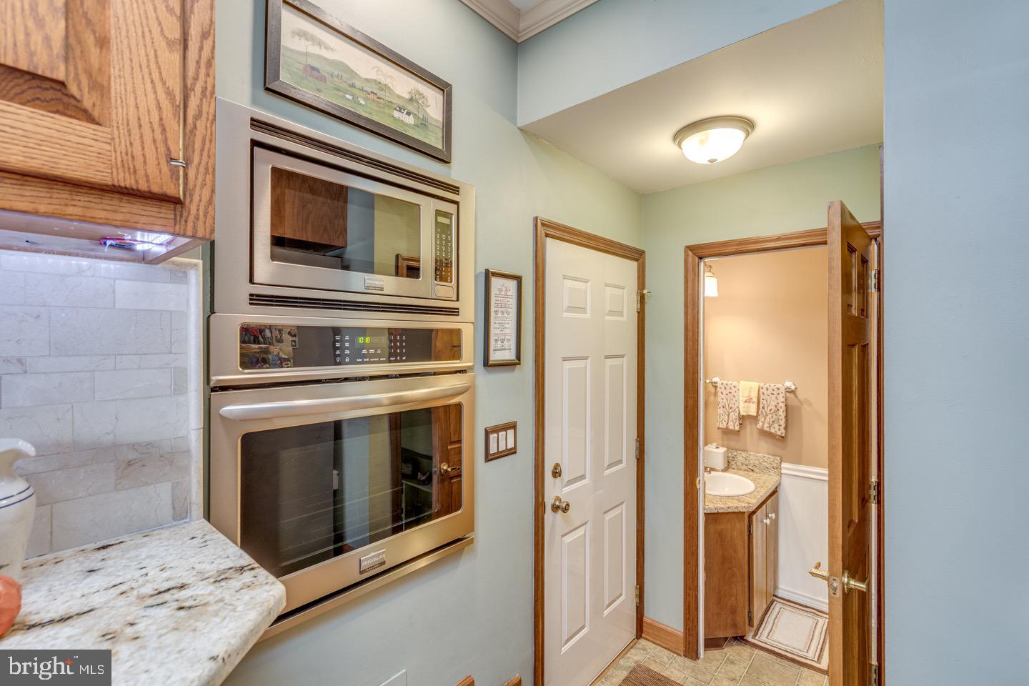 333 Covered Bridge Road Cherry Hill, NJ 08034 - Photo 14 of 53 Gallery Image 14