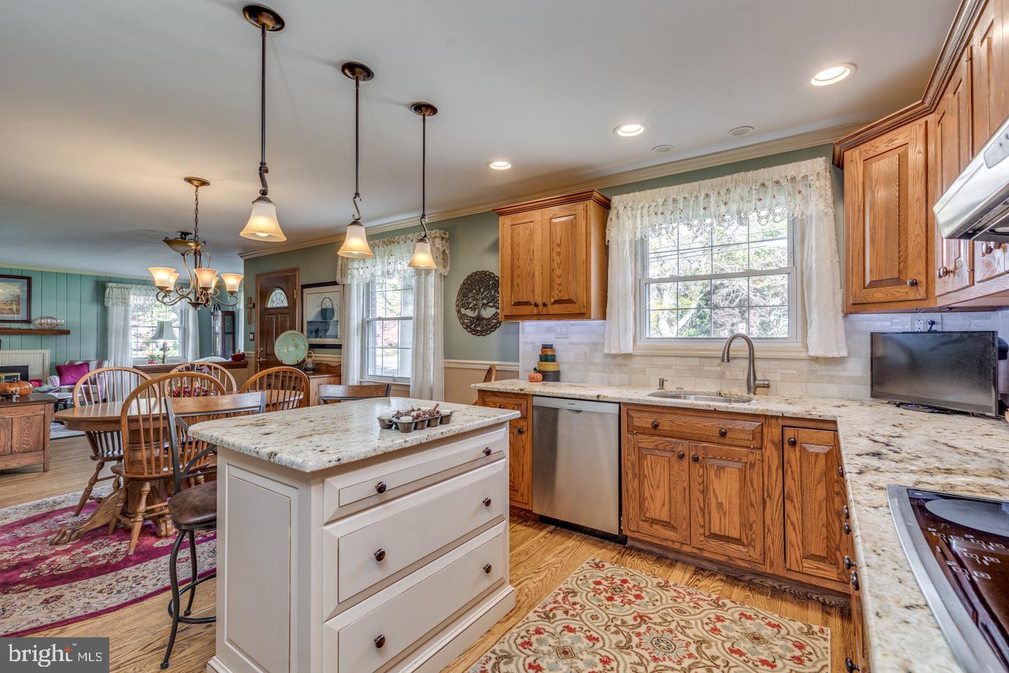 333 Covered Bridge Road Cherry Hill, NJ 08034 - Photo 15 of 53 Gallery Image 15