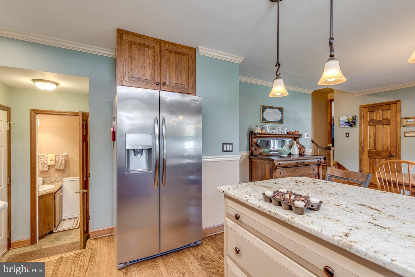 333 Covered Bridge Road Cherry Hill, NJ 08034 - Photo 16 of 53 Gallery Image 16