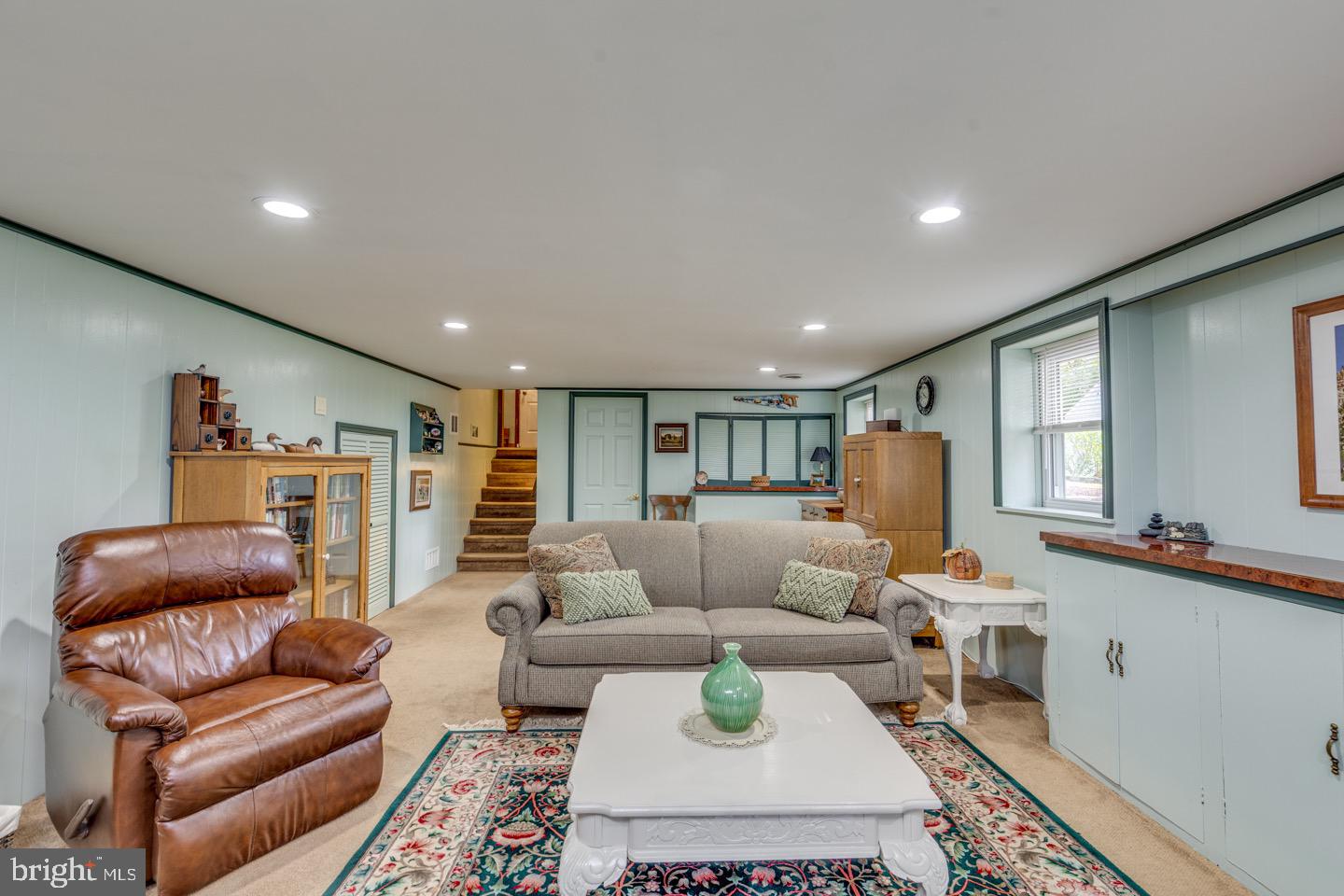 333 Covered Bridge Road Cherry Hill, NJ 08034 - Photo 20 of 53 Gallery Image 20