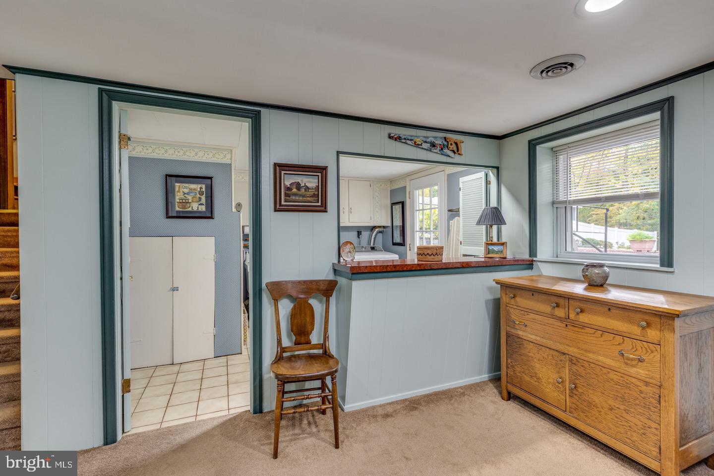 333 Covered Bridge Road Cherry Hill, NJ 08034 - Photo 23 of 53 Gallery Image 23