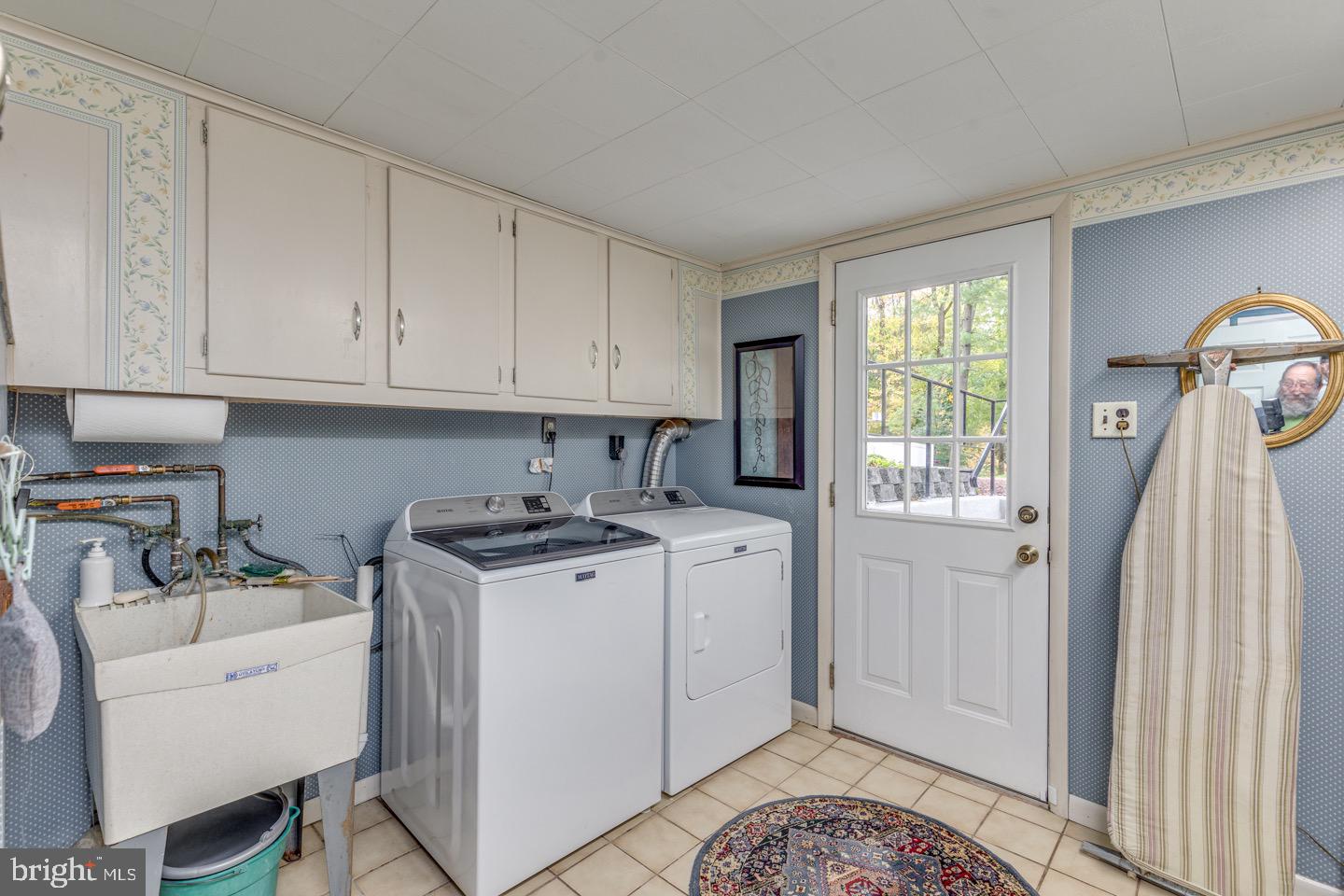 333 Covered Bridge Road Cherry Hill, NJ 08034 - Photo 24 of 53 Gallery Image 24