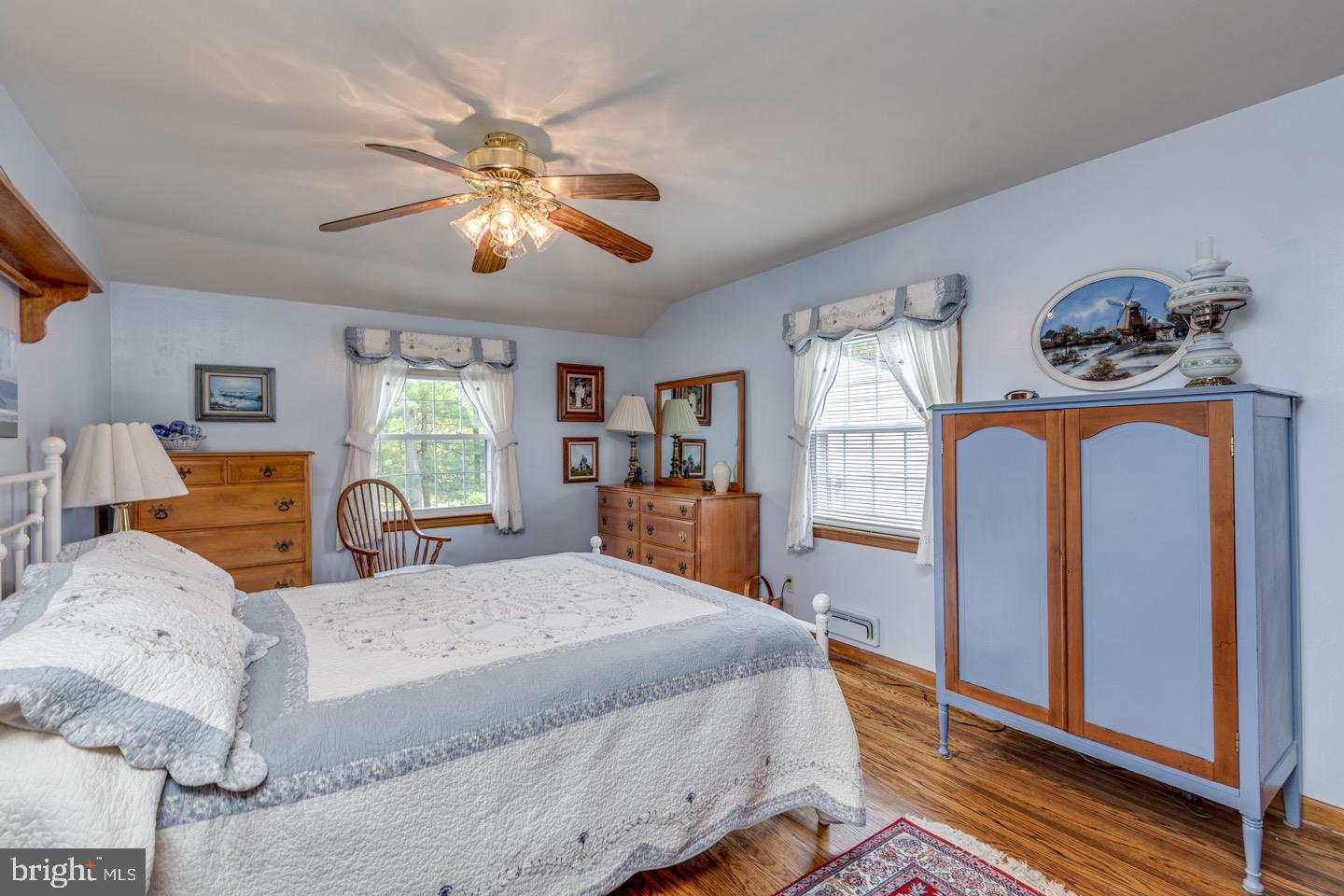 333 Covered Bridge Road Cherry Hill, NJ 08034 - Photo 25 of 53 Gallery Image 25