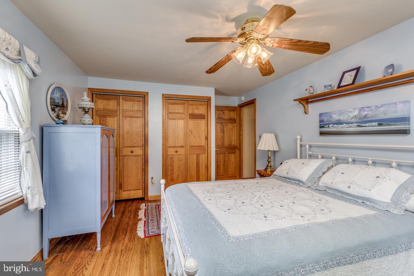 333 Covered Bridge Road Cherry Hill, NJ 08034 - Photo 26 of 53 Gallery Image 26