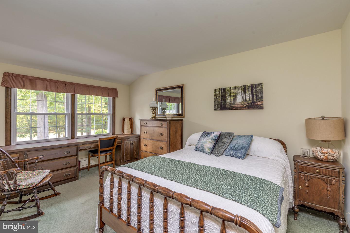 333 Covered Bridge Road Cherry Hill, NJ 08034 - Photo 27 of 53 Gallery Image 27
