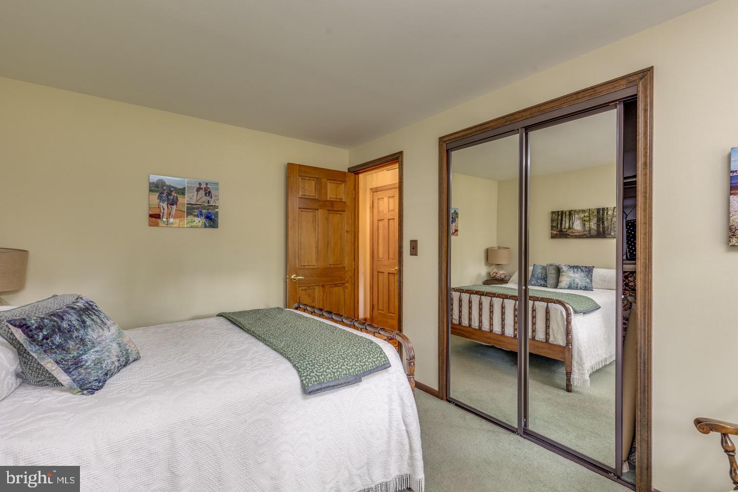 333 Covered Bridge Road Cherry Hill, NJ 08034 - Photo 28 of 53 Gallery Image 28