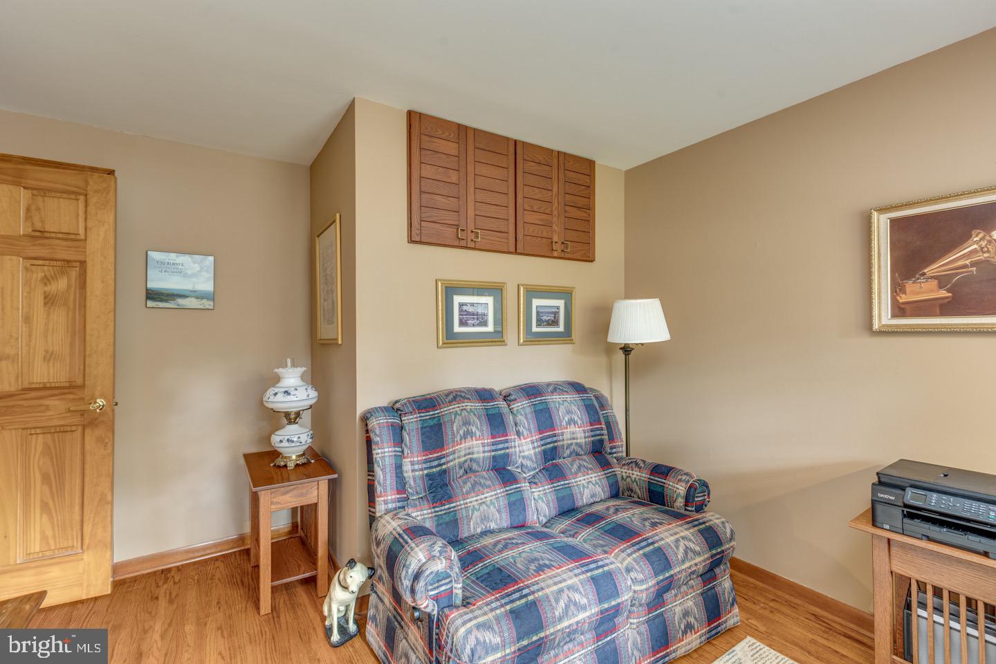 333 Covered Bridge Road Cherry Hill, NJ 08034 - Photo 32 of 53 Gallery Image 32