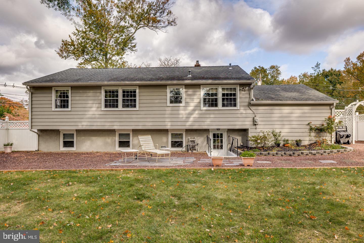 333 Covered Bridge Road Cherry Hill, NJ 08034 - Photo 34 of 53 Gallery Image 34