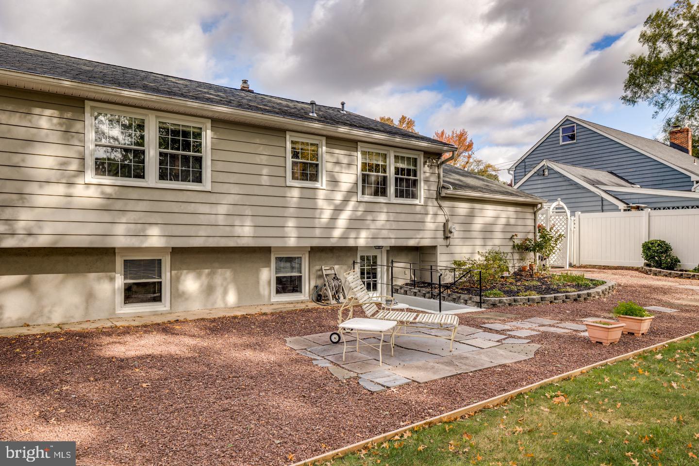 333 Covered Bridge Road Cherry Hill, NJ 08034 - Photo 35 of 53 Gallery Image 35