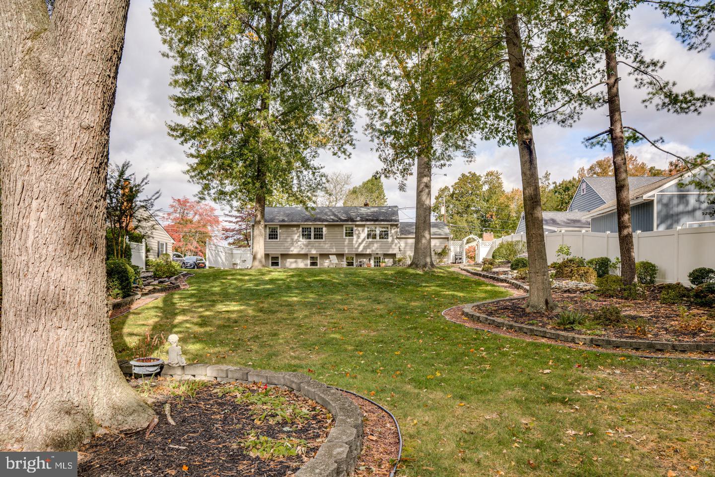 333 Covered Bridge Road Cherry Hill, NJ 08034 - Photo 36 of 53 Gallery Image 36