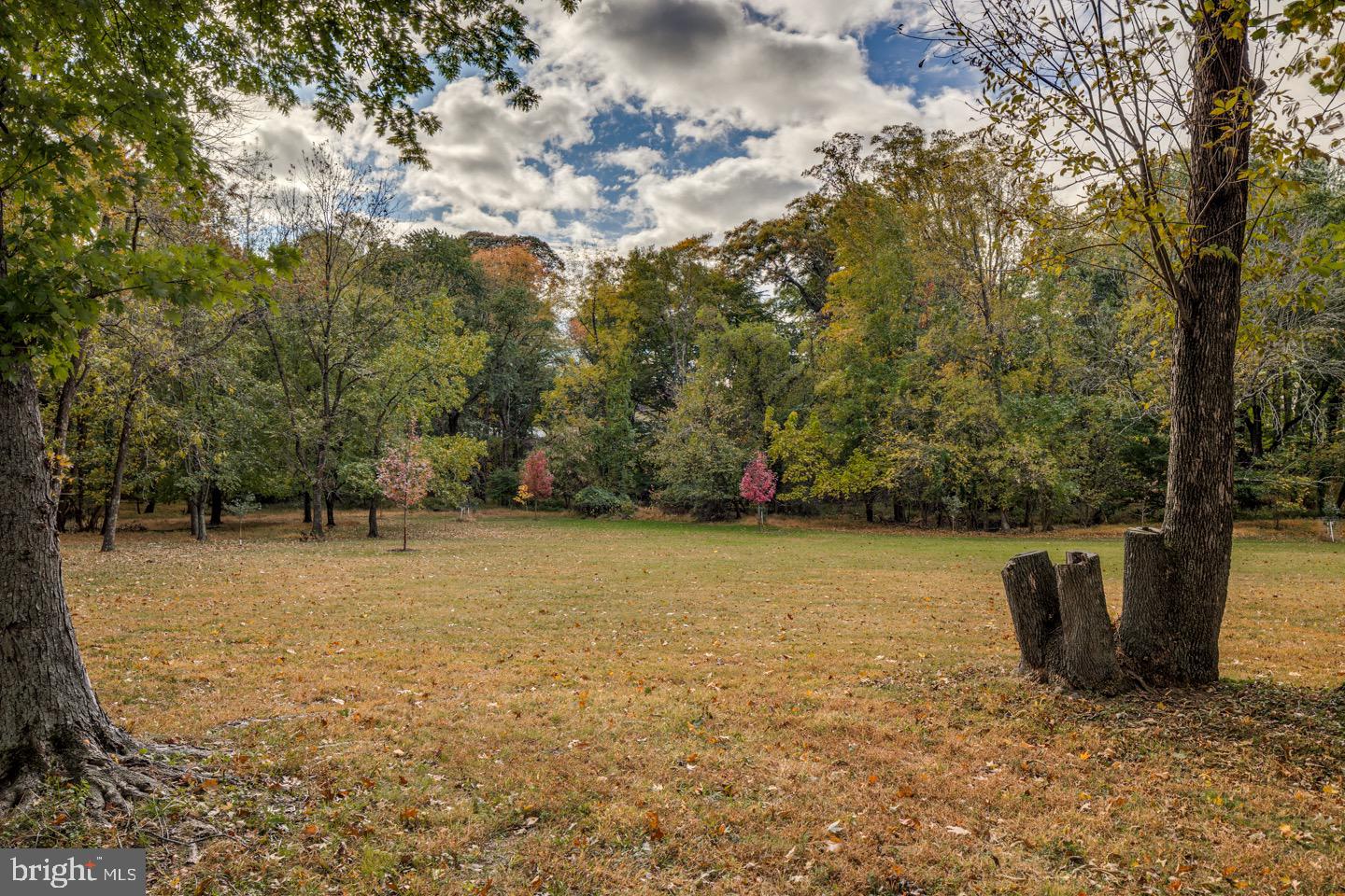 333 Covered Bridge Road Cherry Hill, NJ 08034 - Photo 40 of 53 Gallery Image 40