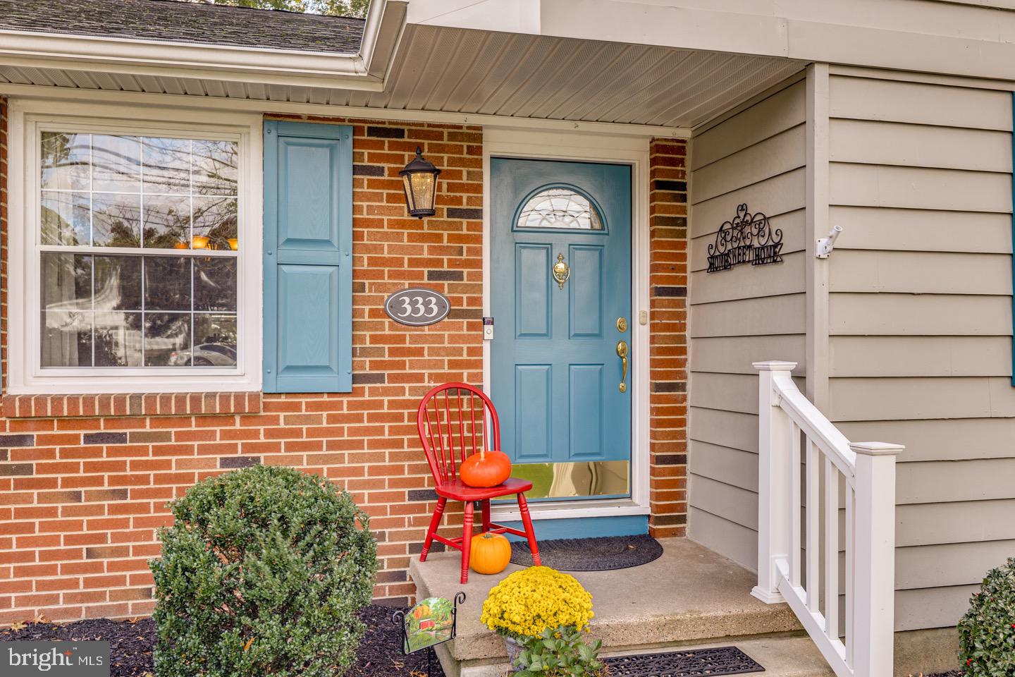 333 Covered Bridge Road Cherry Hill, NJ 08034 - Photo 4 of 53 Gallery Image 4