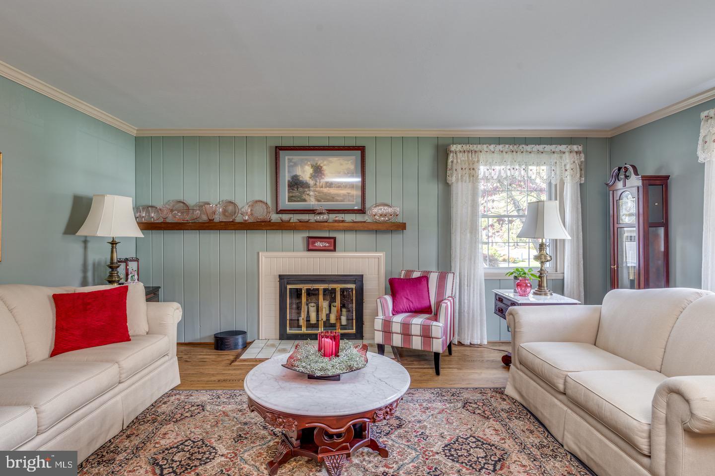 333 Covered Bridge Road Cherry Hill, NJ 08034 - Photo 5 of 53 Gallery Image 5