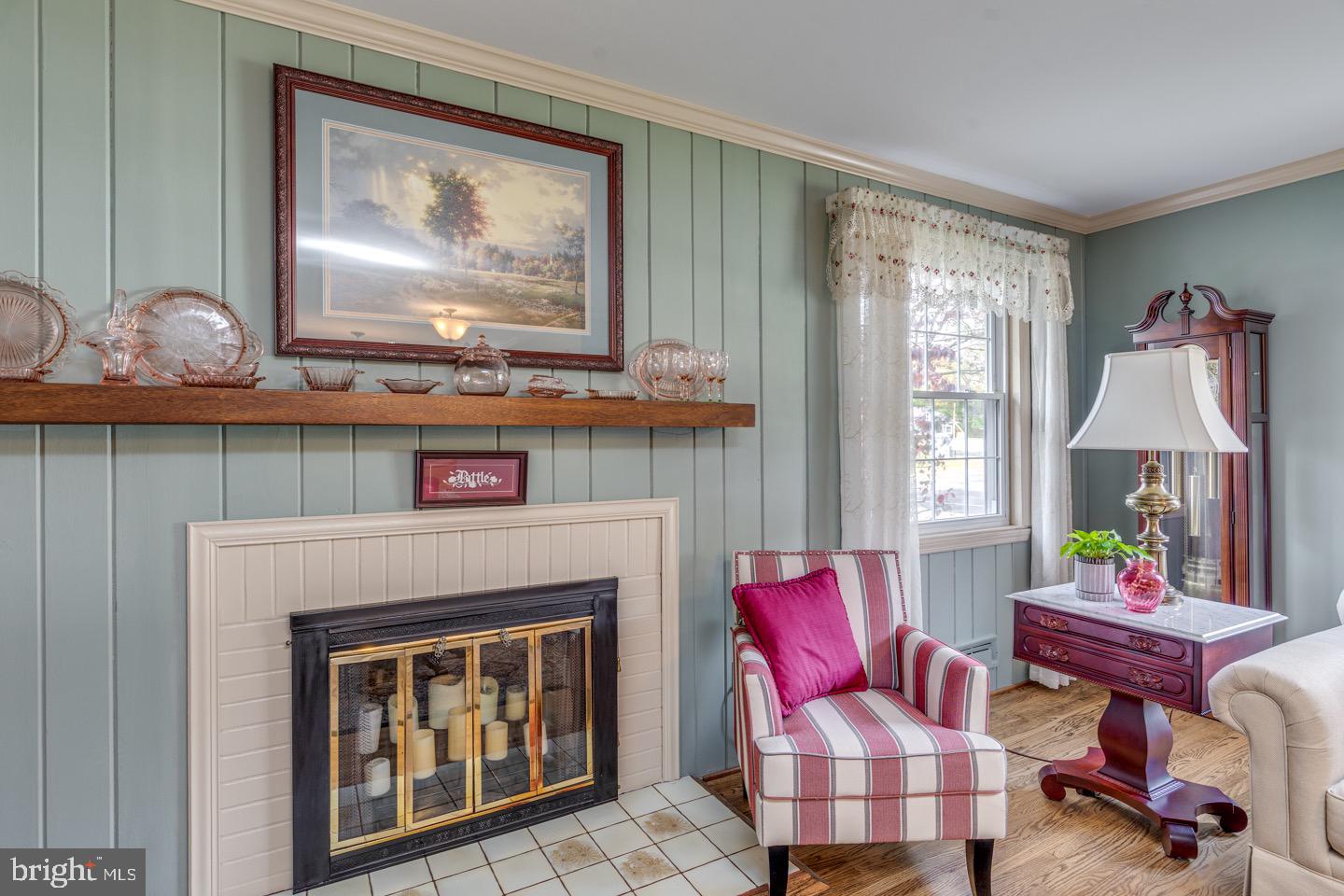 333 Covered Bridge Road Cherry Hill, NJ 08034 - Photo 6 of 53 Gallery Image 6