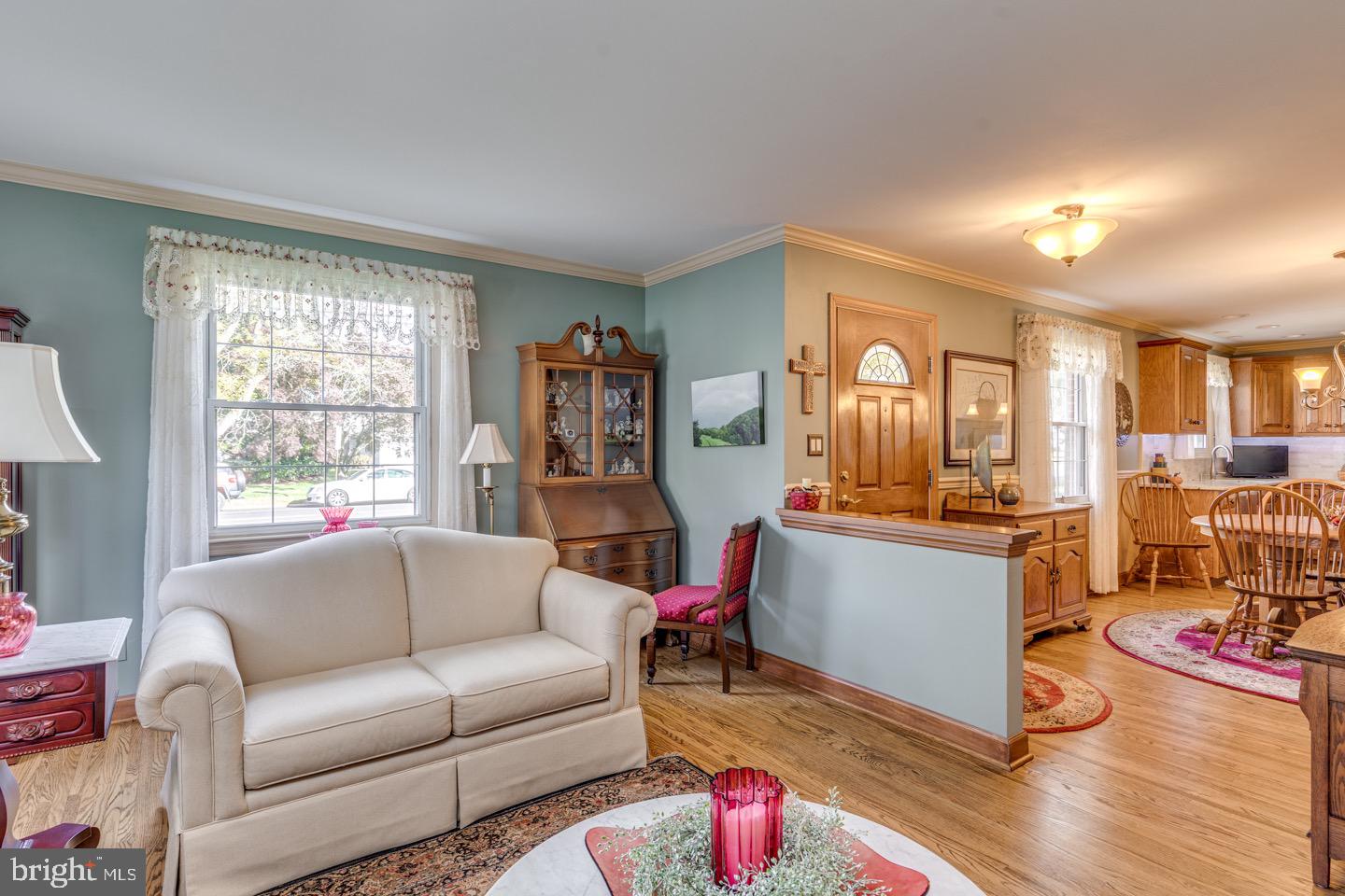 333 Covered Bridge Road Cherry Hill, NJ 08034 - Photo 7 of 53 Gallery Image 7