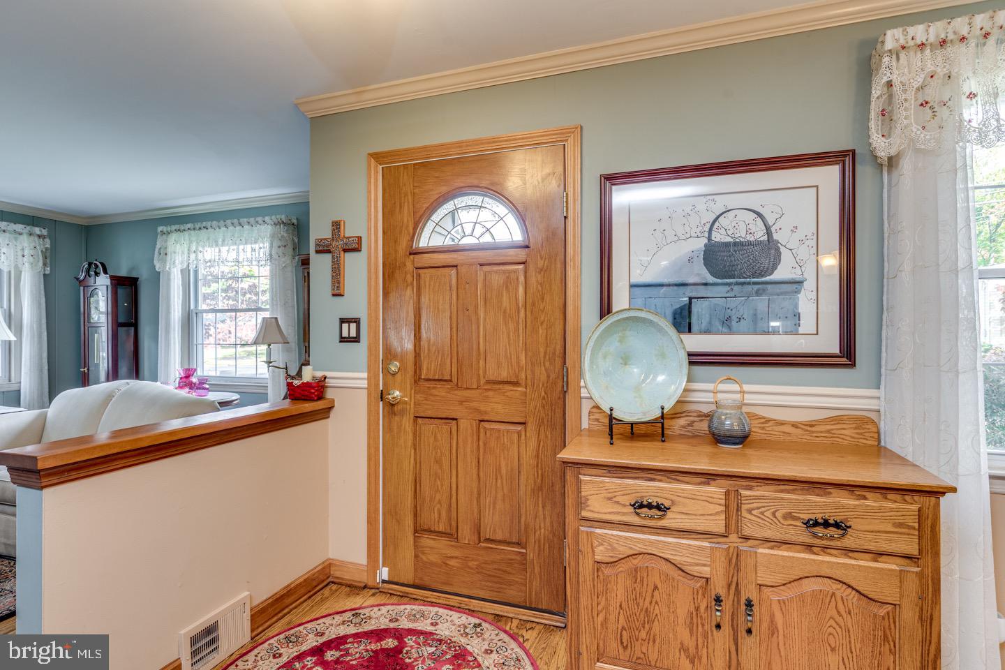 333 Covered Bridge Road Cherry Hill, NJ 08034 - Photo 8 of 53 Gallery Image 8