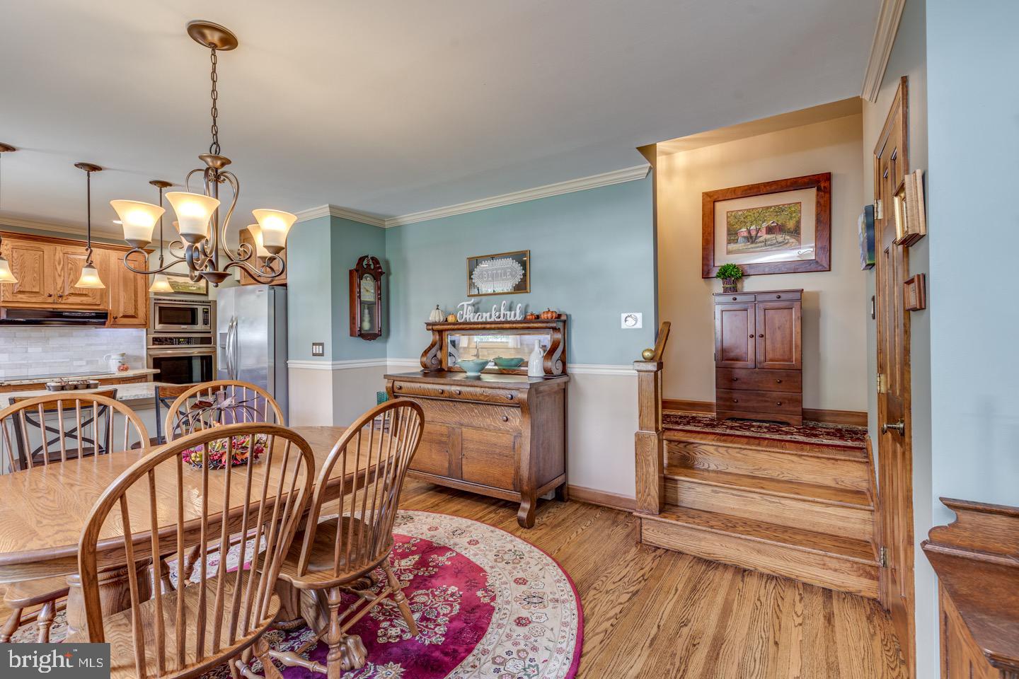 333 Covered Bridge Road Cherry Hill, NJ 08034 - Photo 9 of 53 Gallery Image 9