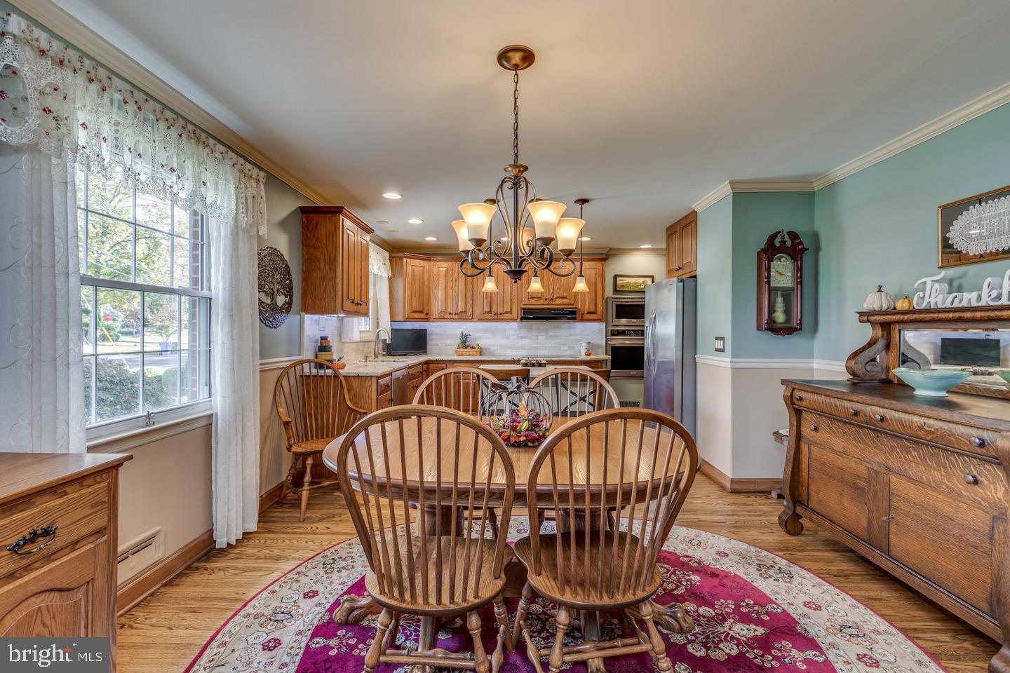 333 Covered Bridge Road Cherry Hill, NJ 08034 - Photo 10 of 53 Gallery Image 10
