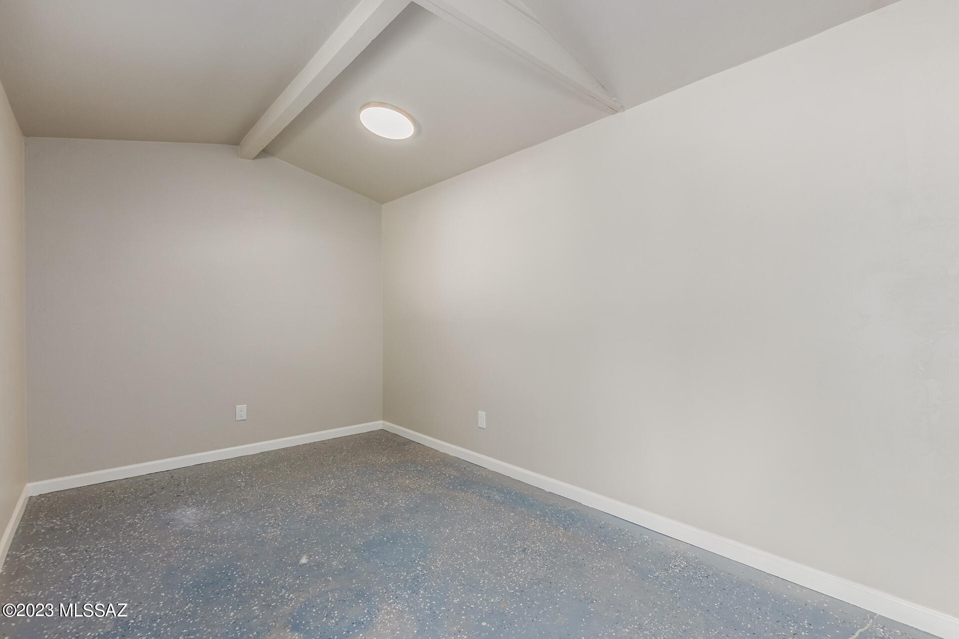 1034 East Prince Road Tucson, AZ 85719 - Photo 27 of 40