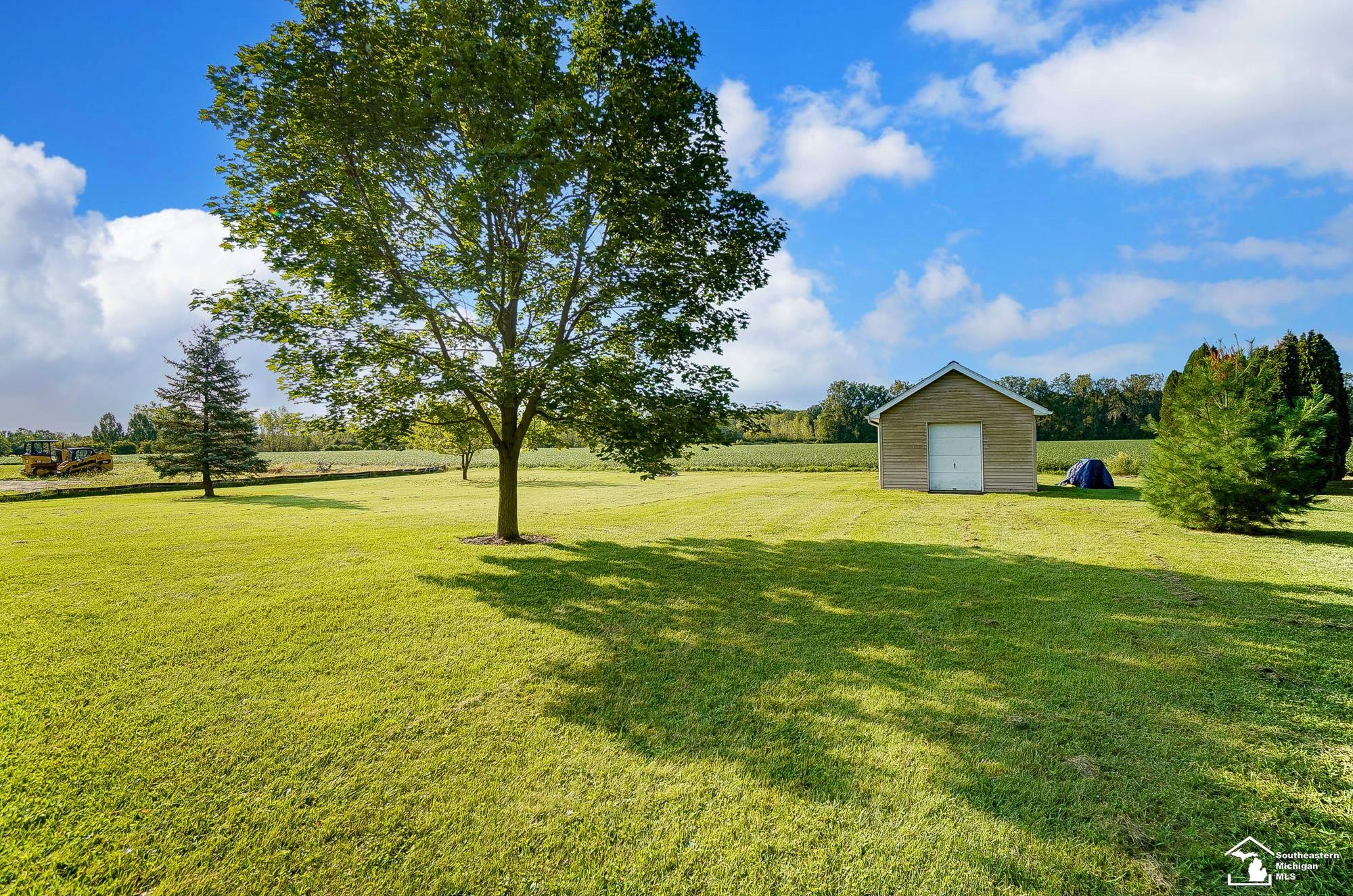 4101 East Dunbar Road Monroe, MI 48161 - Photo 65 of 66 50154319-5035d7a9-e224-4767-a806-6739744a613d.JPG